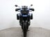 Triumph Tiger 1200 TIGER EXPLORER XRX 5