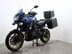 Triumph Tiger 1200 TIGER EXPLORER XRX 6