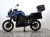 Triumph Tiger 1200 TIGER EXPLORER XRX 39