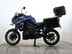 Triumph Tiger 1200 TIGER EXPLORER XRX 8