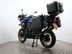 Triumph Tiger 1200 TIGER EXPLORER XRX 9