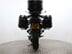 Triumph Tiger 1200 TIGER EXPLORER XRX 11