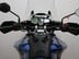 Triumph Tiger 1200 TIGER EXPLORER XRX 14