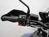 Triumph Tiger 1200 TIGER EXPLORER XRX 42