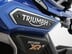 Triumph Tiger 1200 TIGER EXPLORER XRX 43