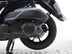 Yamaha Nmax 125 GPD125-A ABS 17