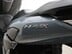 Yamaha Nmax 125 GPD125-A ABS 18