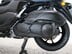 Yamaha Nmax 125 GPD125-A ABS 20