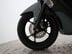 Yamaha Nmax 125 GPD125-A ABS 22