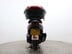 Yamaha Nmax 125 GPD125-A ABS 11