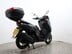 Yamaha Nmax 125 GPD125-A ABS 12
