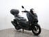 Yamaha Nmax 125 GPD125-A ABS 3