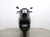 Yamaha Nmax 125 GPD125-A ABS 5