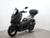Yamaha Nmax 125 GPD125-A ABS 6
