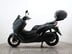 Yamaha Nmax 125 GPD125-A ABS 8