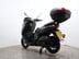 Yamaha Nmax 125 GPD125-A ABS 9