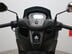 Yamaha Nmax 125 GPD125-A ABS 14