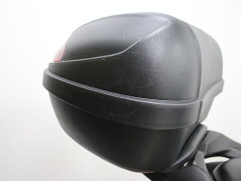 Yamaha Nmax 125 GPD125-A ABS 23