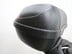 Yamaha Nmax 125 GPD125-A ABS 23