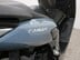 Yamaha Nmax 125 GPD125-A ABS 24