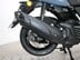 Yamaha Nmax 125 GPD125-A ABS 25