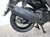 Yamaha Nmax 125 GPD125-A ABS 26