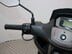 Yamaha Nmax 125 GPD125-A ABS 27