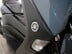 Yamaha Nmax 125 GPD125-A ABS 28