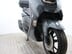 Yamaha Nmax 125 GPD125-A ABS 29