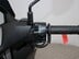 Yamaha Nmax 125 GPD125-A ABS 32