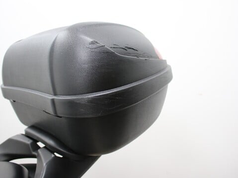 Yamaha Nmax 125 GPD125-A ABS 15