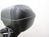 Yamaha Nmax 125 GPD125-A ABS 15