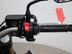 Honda CB650R NEO SPORTS CAFÉ CB 650 RA-N 15