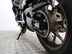 Honda CB650R NEO SPORTS CAFÉ CB 650 RA-N 18