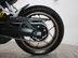 Honda CB650R NEO SPORTS CAFÉ CB 650 RA-N 20