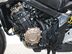 Honda CB650R NEO SPORTS CAFÉ CB 650 RA-N 21