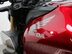 Honda CB650R NEO SPORTS CAFÉ CB 650 RA-N 22