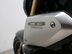 Honda CB650R NEO SPORTS CAFÉ CB 650 RA-N 23