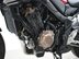 Honda CB650R NEO SPORTS CAFÉ CB 650 RA-N 24