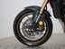Honda CB650R NEO SPORTS CAFÉ CB 650 RA-N 25
