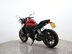 Honda CB650R NEO SPORTS CAFÉ CB 650 RA-N 9