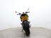 Honda CB650R NEO SPORTS CAFÉ CB 650 RA-N 11