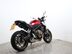 Honda CB650R NEO SPORTS CAFÉ CB 650 RA-N 12