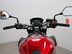 Honda CB650R NEO SPORTS CAFÉ CB 650 RA-N 14