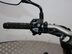 Honda CB650R NEO SPORTS CAFÉ CB 650 RA-N 26