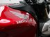 Honda CB650R NEO SPORTS CAFÉ CB 650 RA-N 27