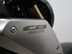 Honda CB650R NEO SPORTS CAFÉ CB 650 RA-N 28