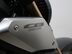 Honda CB650R NEO SPORTS CAFÉ CB 650 RA-N 29
