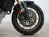 Honda CB650R NEO SPORTS CAFÉ CB 650 RA-N 30