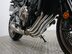 Honda CB650R NEO SPORTS CAFÉ CB 650 RA-N 31